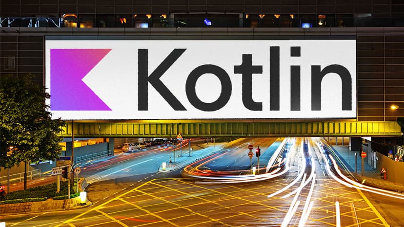 Don’t Use Gradle Without Understanding These Kotlin Essentials