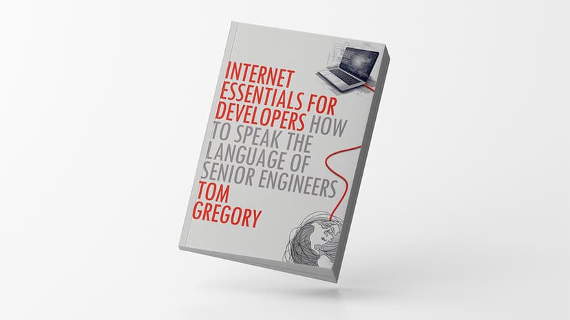 How I Pre-Sold 62 Copies of My Ebook Before Writing a Single Word