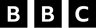 BBC