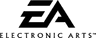 EA