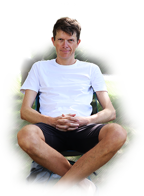 Tom